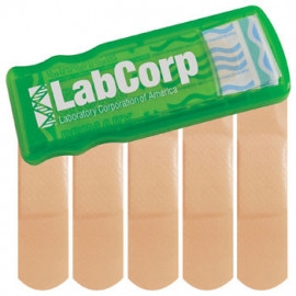 Product: Primary Care Bandage Dispenser