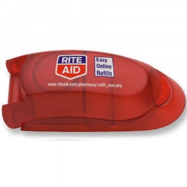 Product: Primary Care Pill Cutter