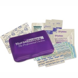 Product: Companion Care First Aid Kit