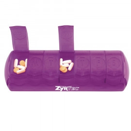 Product: 7 Day Med Minder