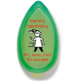 Product: Antibacterial Toothbrush Holder