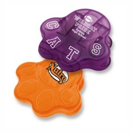 Product: Paw Keepit Clip