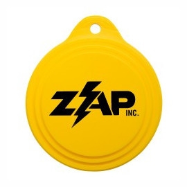 Product: 3-Step Lid