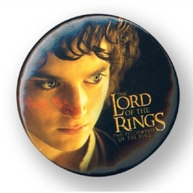 Product: 2 1/4 Button 4 Color Process
