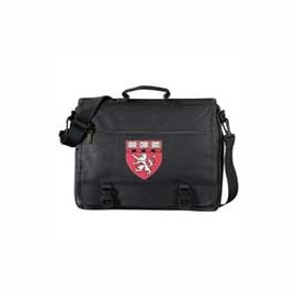 Product: Excel Sport Expandable Messenger Bag