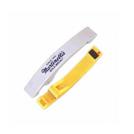 Product: Stop-n-Go Bottle Opener