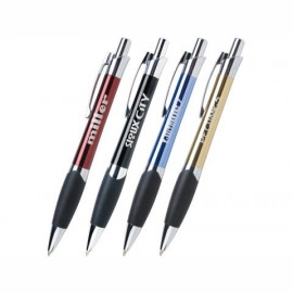 Product: Imprezza Pen
