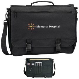Product: Typhoon Deluxe Briefcase