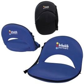 Product: Modern Stadium Seat