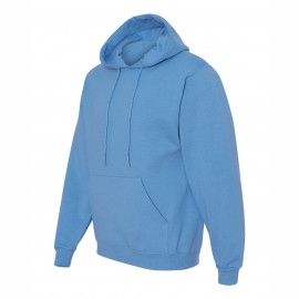 Product: Jerzees Hooded Pullover Sweatshirt