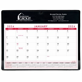 Product: Super Economy Calendar