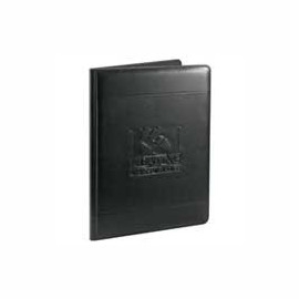 Product: Windsor Impressions Writing Pad