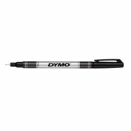 Product: Sharpie Pen 