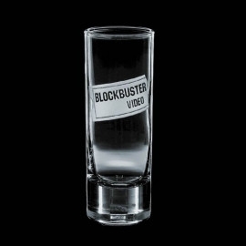 Product: Chelsea Shooter - 2oz