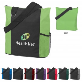 Product: FUN TOTE BAG
