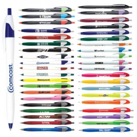 Product: The Javelin Pen - Promotional Pens