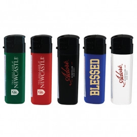 Product: PIEZO ELECTRONIC LIGHTER