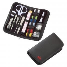 Product: Deluxe Manicure Sew Kit