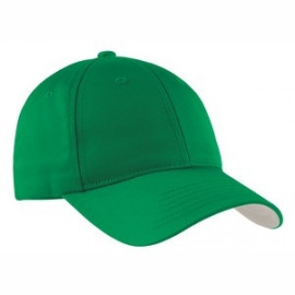 Product: Sport-Tek® Dry Zone® Nylon Cap