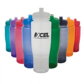 Product: 28 Oz. Polyclean Auto Bottle