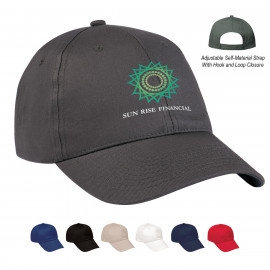 Product: PRICE BUSTER CAP