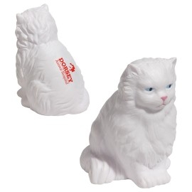 Product: Persian Cat Stress Reliever