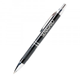 Product: Vienna Mechanical Pencil