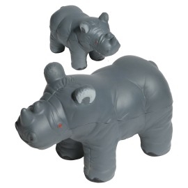 Product: Rhino Stress Reliever