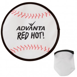 Product: Baseball Flexible Flyer