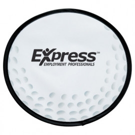 Product: Golf Flexible Flyer
