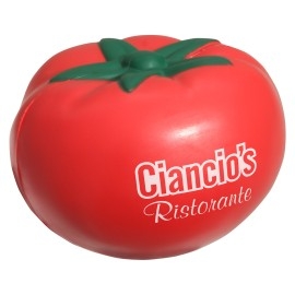 Product: Tomato Work Stress Reliever