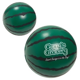Product: Watermelon Work Stress Reliever