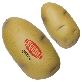 Product: Potato Work Stress Reliever