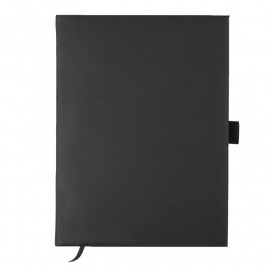 Product: Comfort Touch Journal