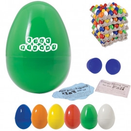 Product: Nutty Putty Classic Toy