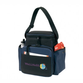Product: Sport Edition Insulated 12 Pack Cooler