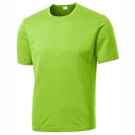 Product: Sport-Tek® PosiCharge® Competitor Tee