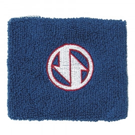 Product: 3 inch 3-Ply, Ultimate Wristband