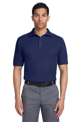 Product: Nike Golf - Dri-FIT Classic Polo