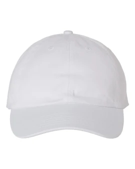 Product: Valucap Bio Washed Cap