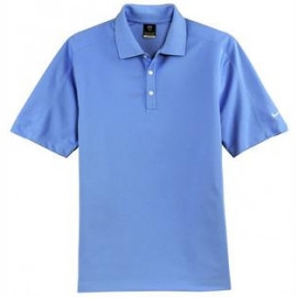 Product: Nike Golf - Dri-FIT Pique II Polo