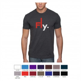 Product: Next Level™ Unisex CVC Tee