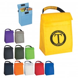 Product: BUDGET LUNCH BAG