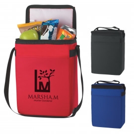 Product: BUDGET 12 PACK COOLER