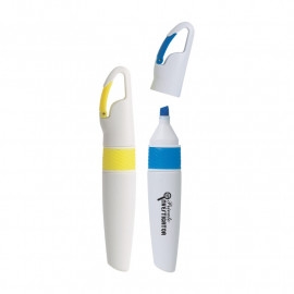 Product: CARABINER HIGHLIGHTER
