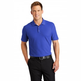 Product: Port Authority® Core Classic Pique Polo