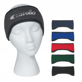 Product: FLEECE EAR BAND