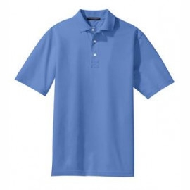 Product: Port Authority ® Rapid Dry Polo