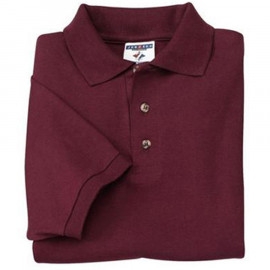 Product: Jerzees 6.oz Jersey Sportshirt