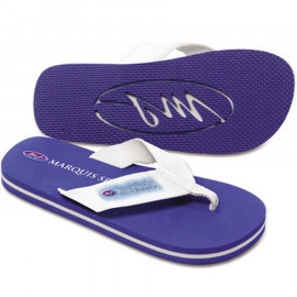 Product: The Malibu